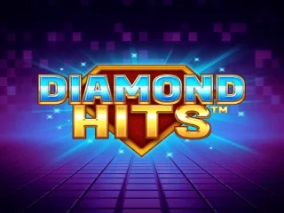 Diamond Hits